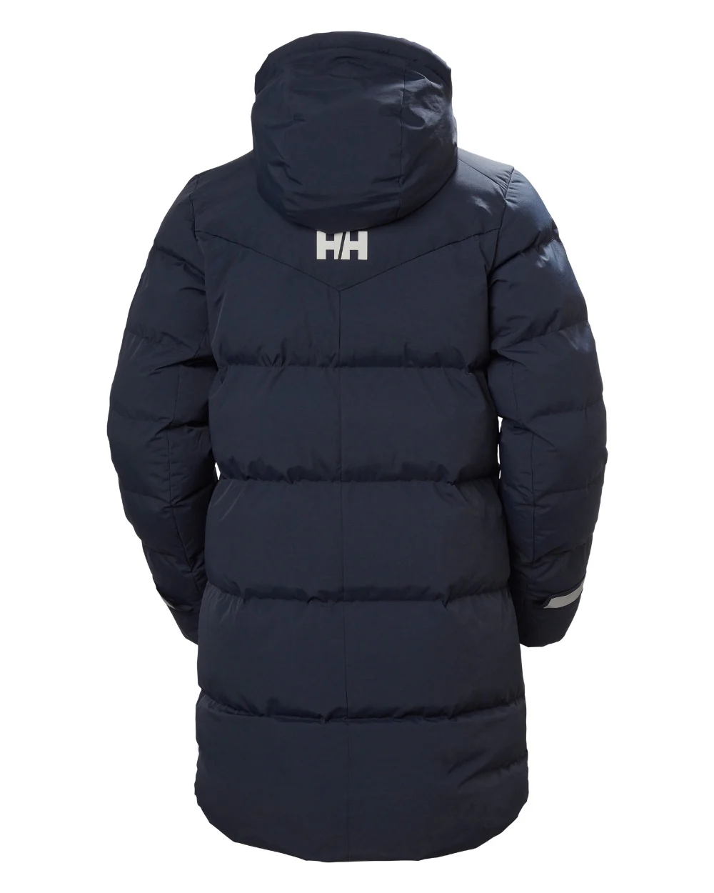 Helly Hansen Adore Ladies Puffy Parka - Image 35