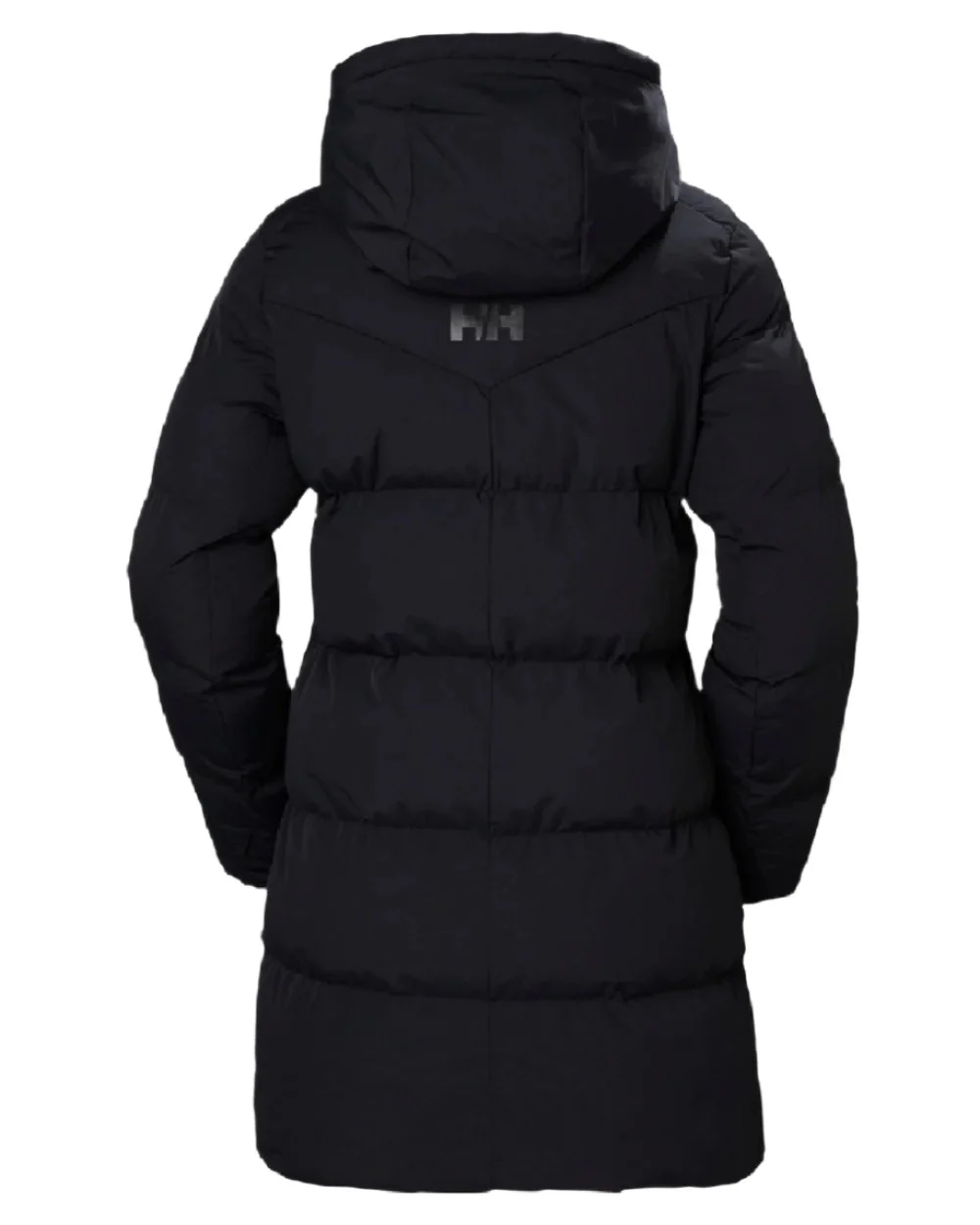 Helly Hansen Adore Ladies Puffy Parka - Image 6