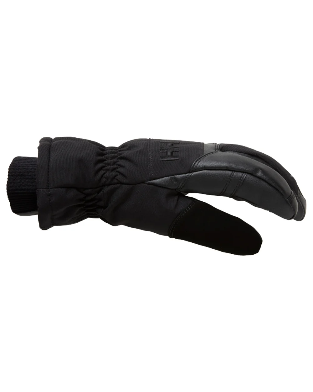 Helly Hansen All Mountain Gloves - Image 6