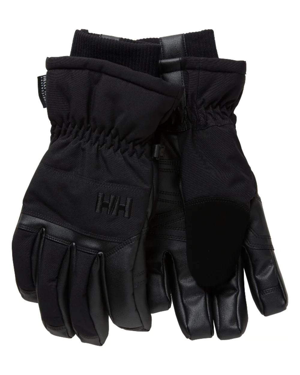 Helly Hansen All Mountain Gloves - Image 7