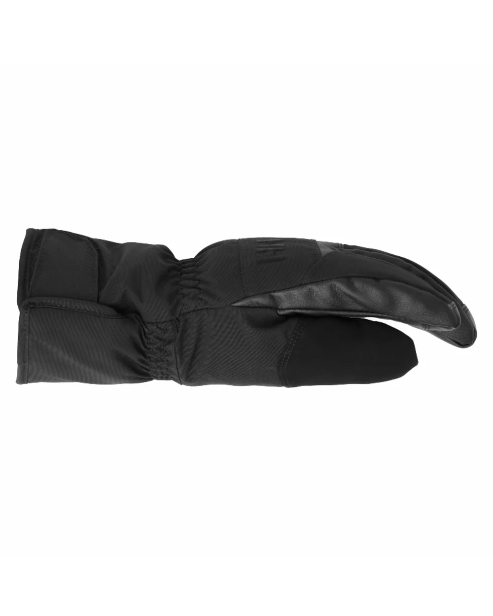 Helly Hansen All Mountain Gloves - Image 8