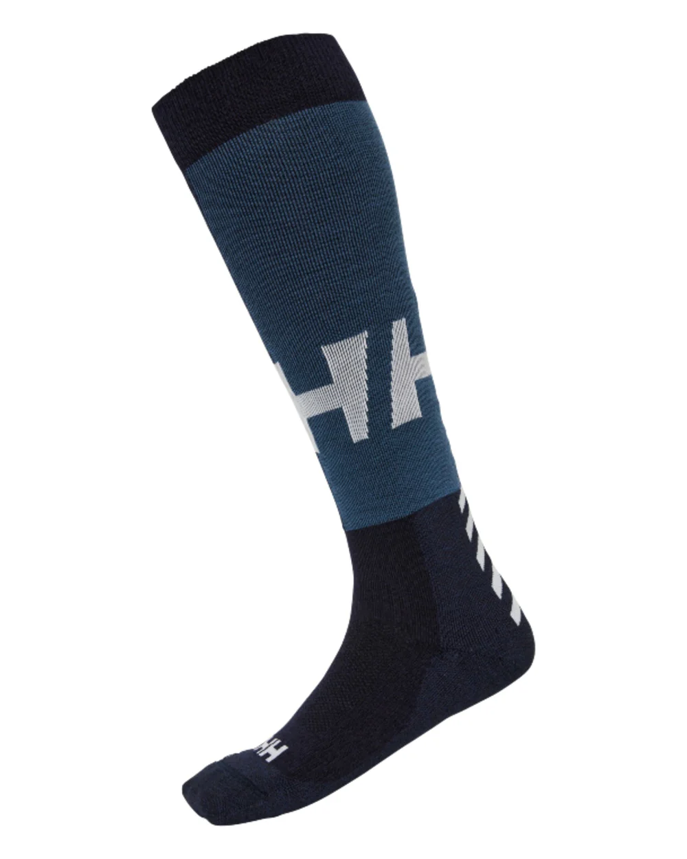 Helly Hansen Alpine Medium Socks - Image 2