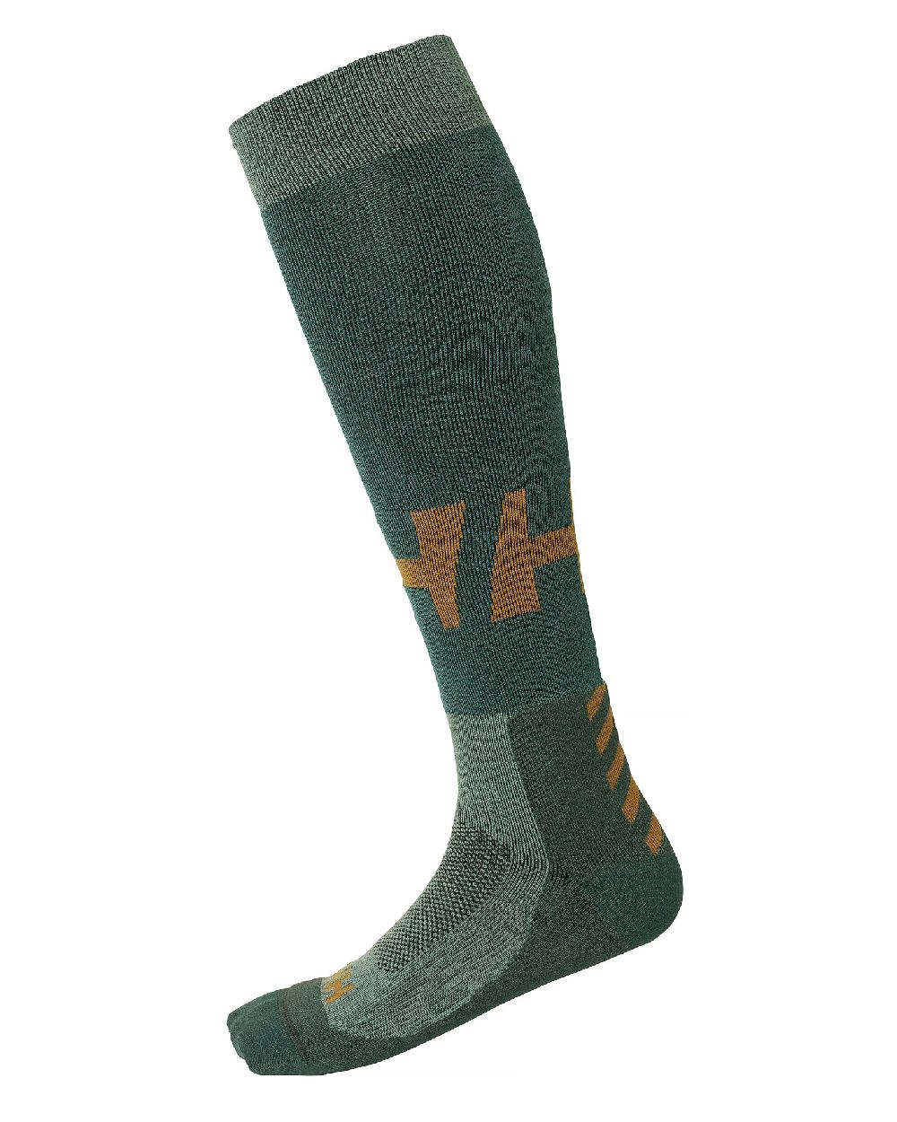 Helly Hansen Alpine Medium Socks - Image 3