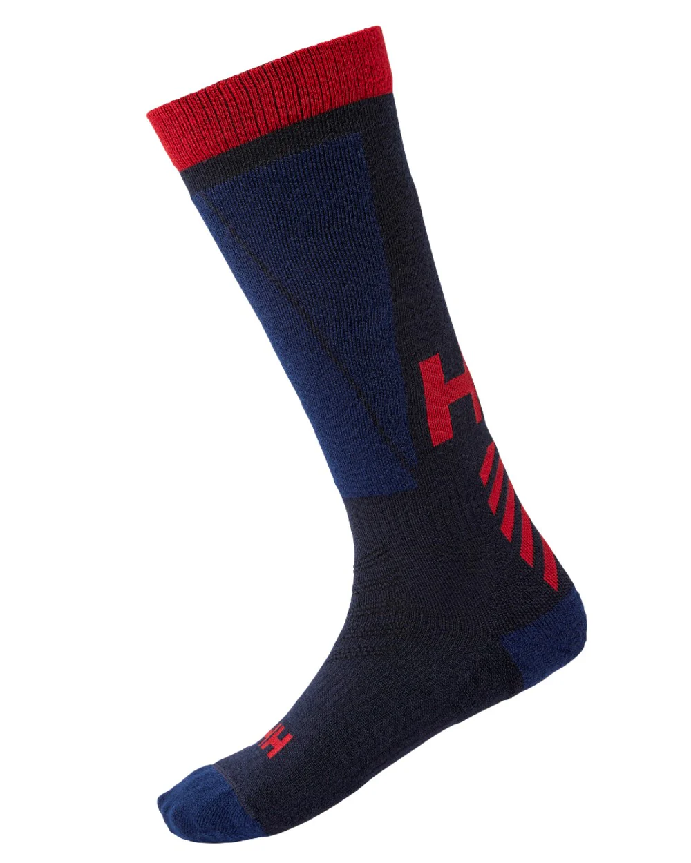 Helly Hansen Alpine Technical Socks - Image 2