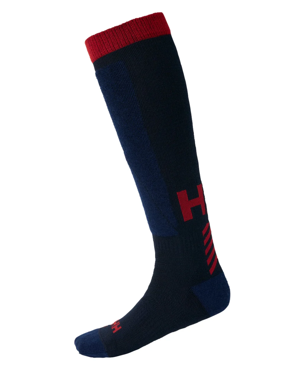 Helly Hansen Alpine Technical Socks - Image 3