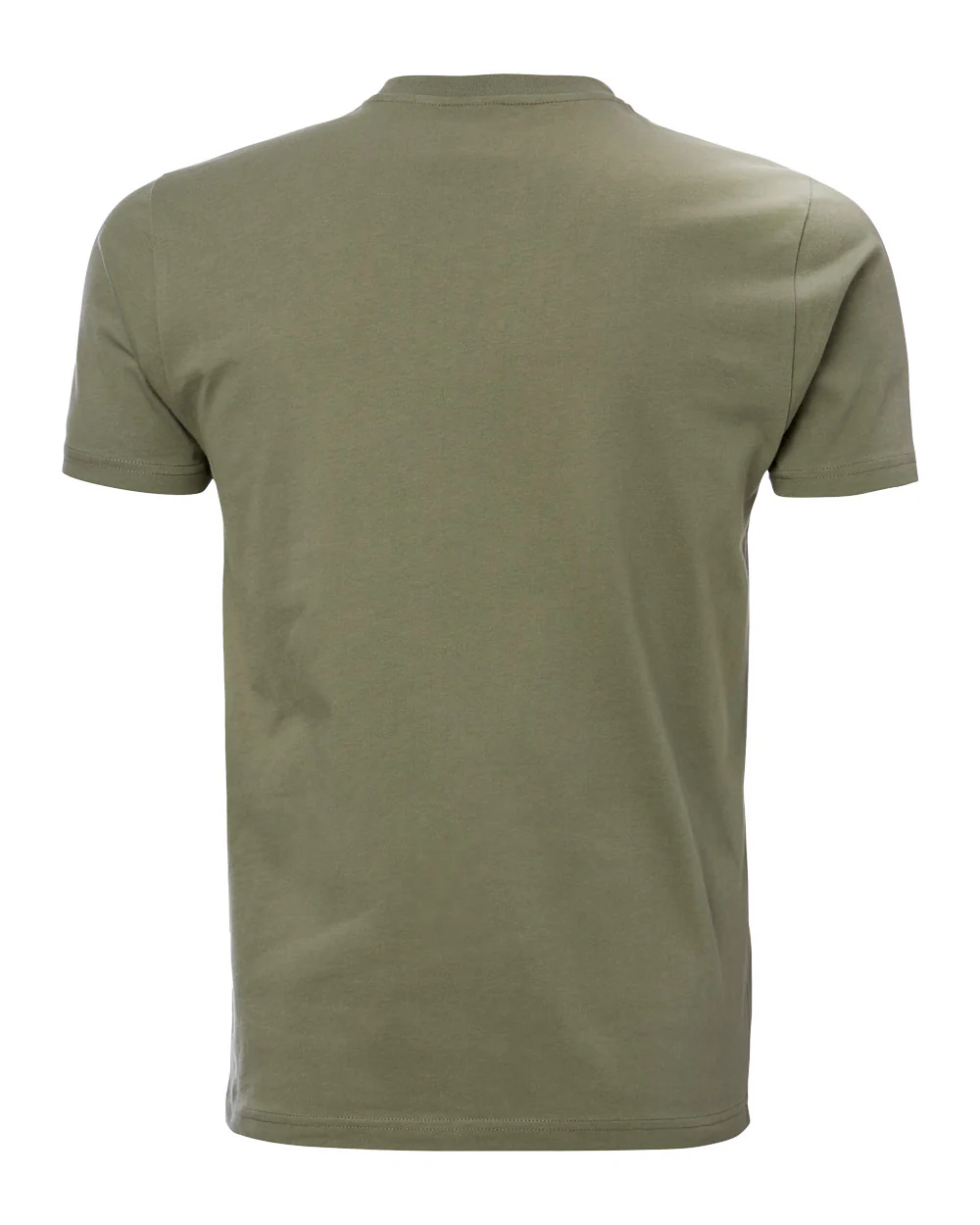 Helly Hansen Box T-Shirt - Image 11