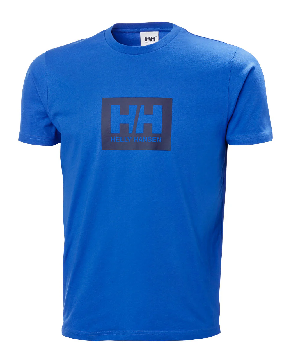 Helly Hansen Box T-Shirt - Image 14