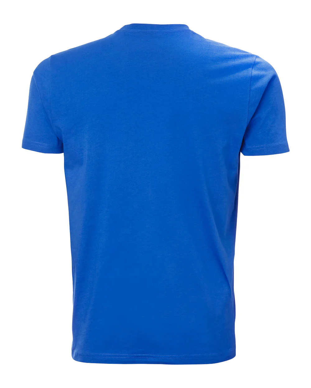 Helly Hansen Box T-Shirt - Image 16