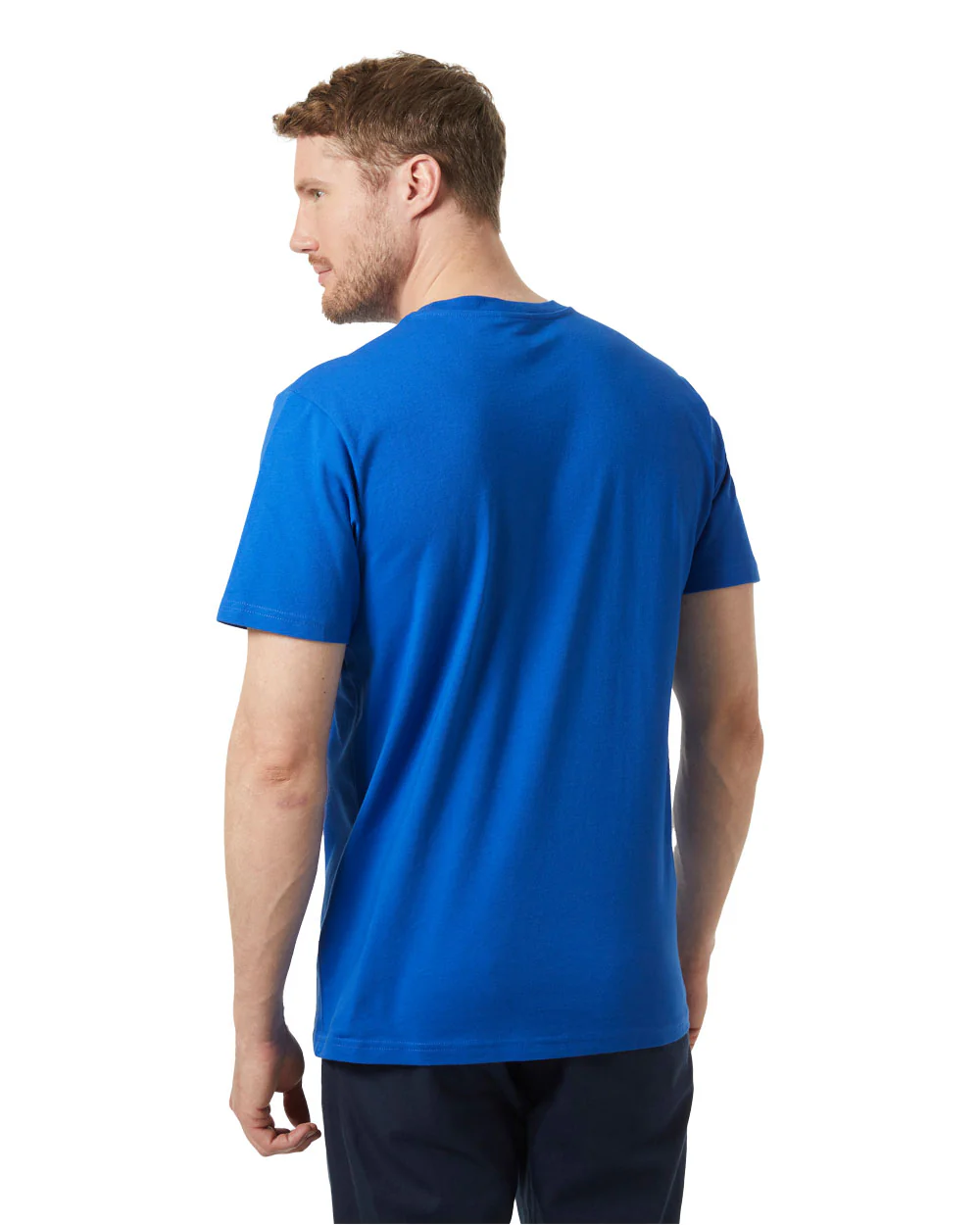 Helly Hansen Box T-Shirt - Image 17
