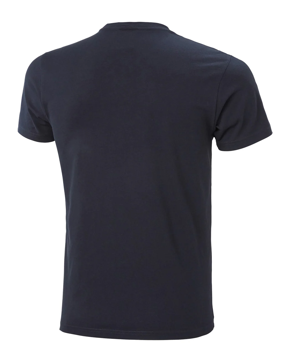 Helly Hansen Box T-Shirt - Image 19