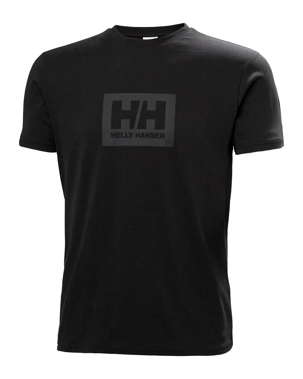 Helly Hansen Box T-Shirt - Image 20