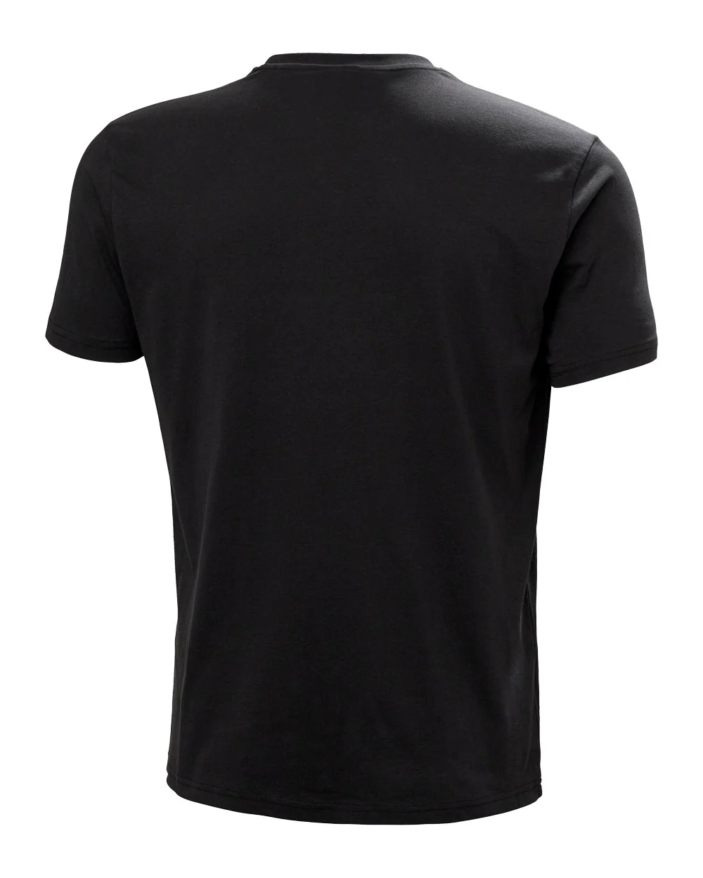 Helly Hansen Box T-Shirt - Image 22