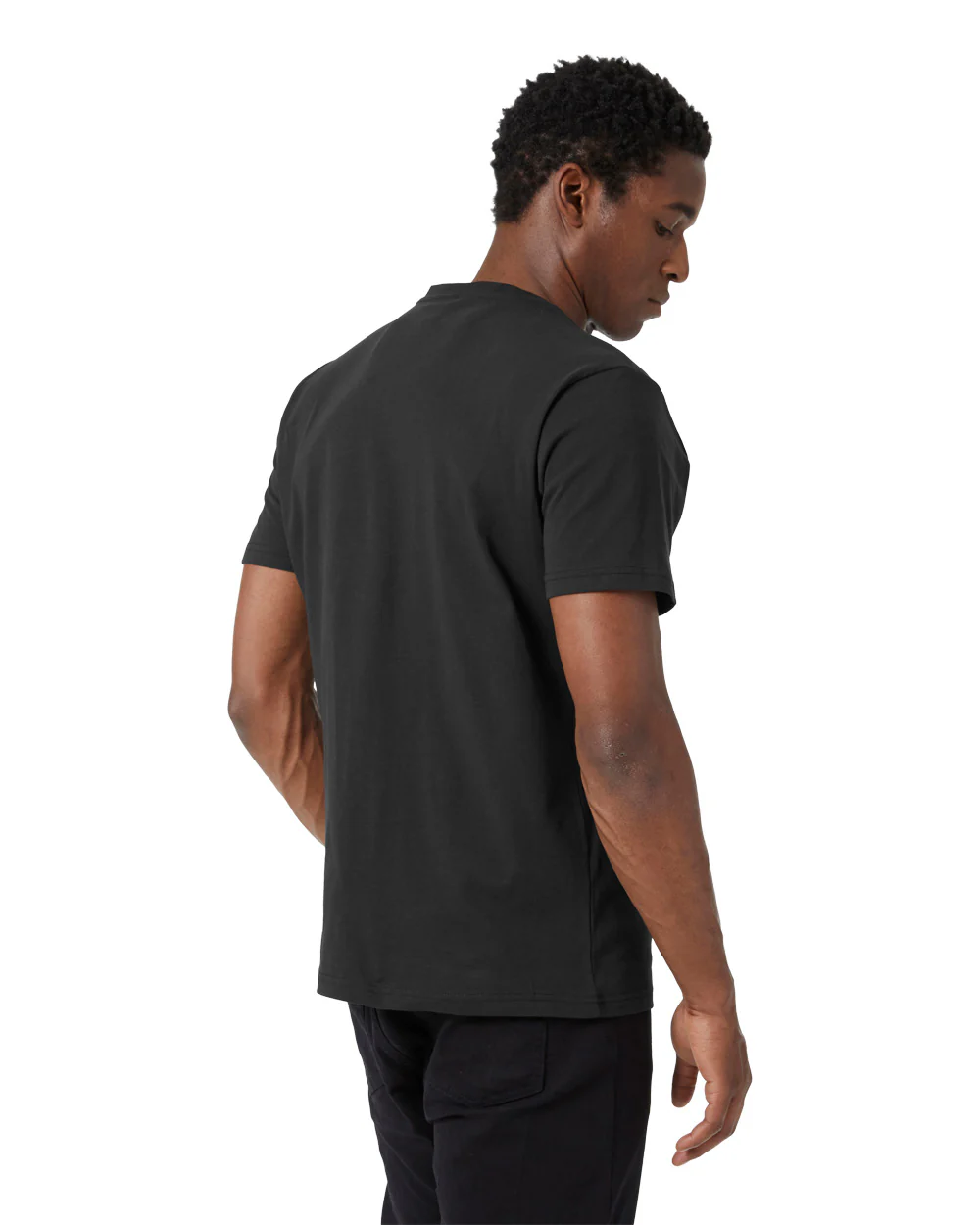 Helly Hansen Box T-Shirt - Image 23