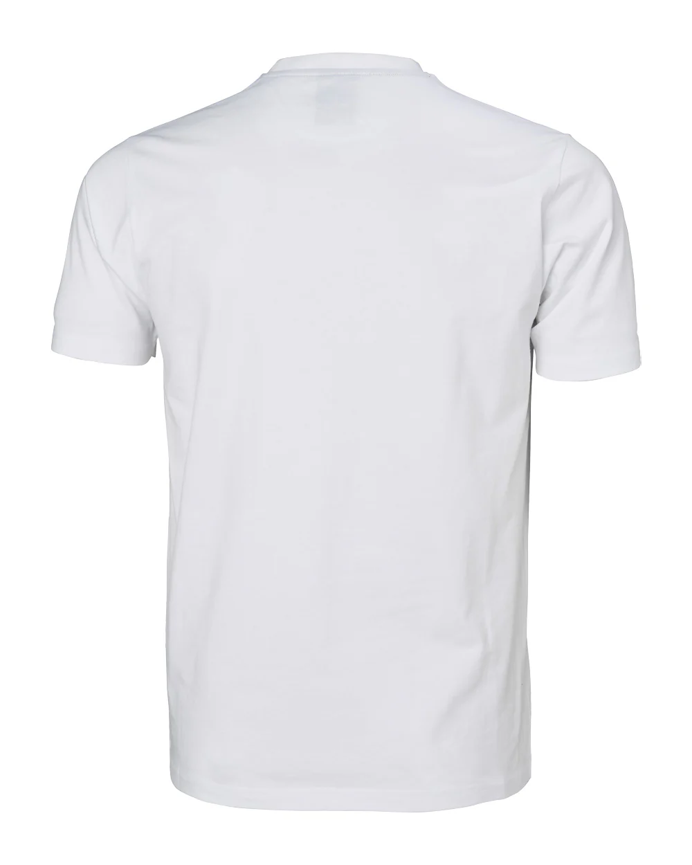 Helly Hansen Box T-Shirt - Image 4
