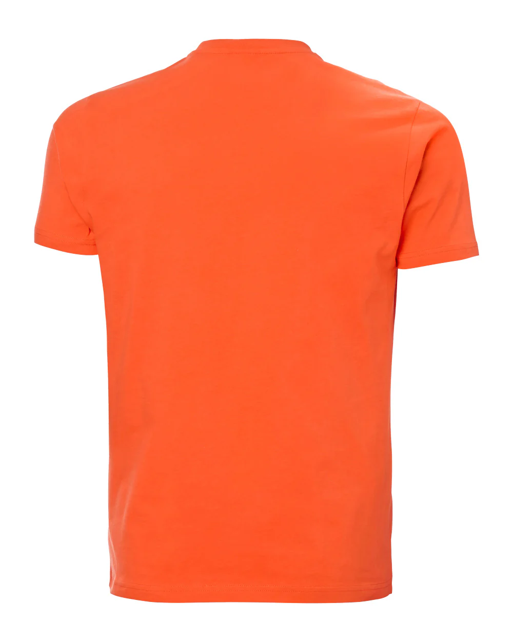 Helly Hansen Box T-Shirt - Image 6
