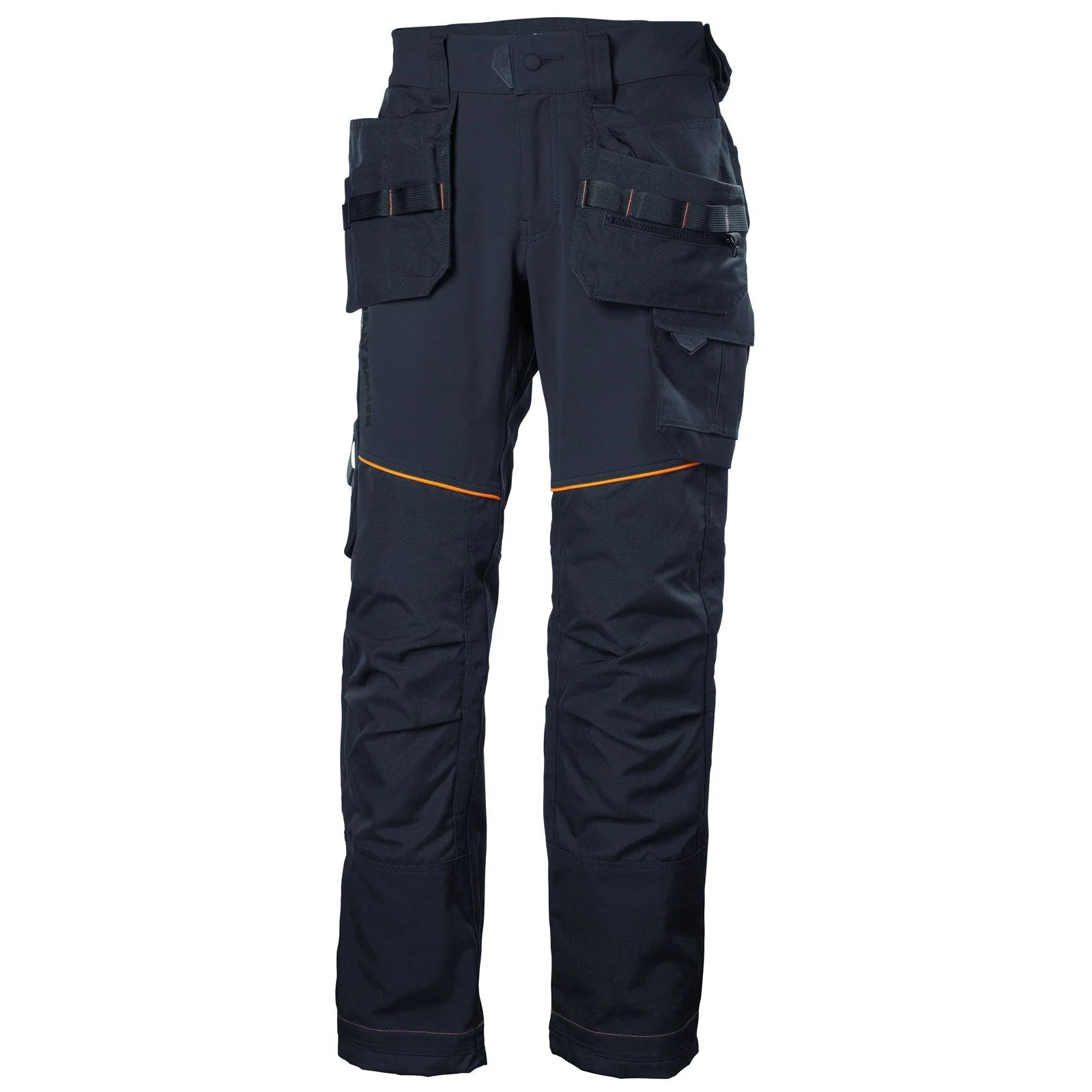 Helly Hansen Chelsea Evolution Construction Trousers - Image 3