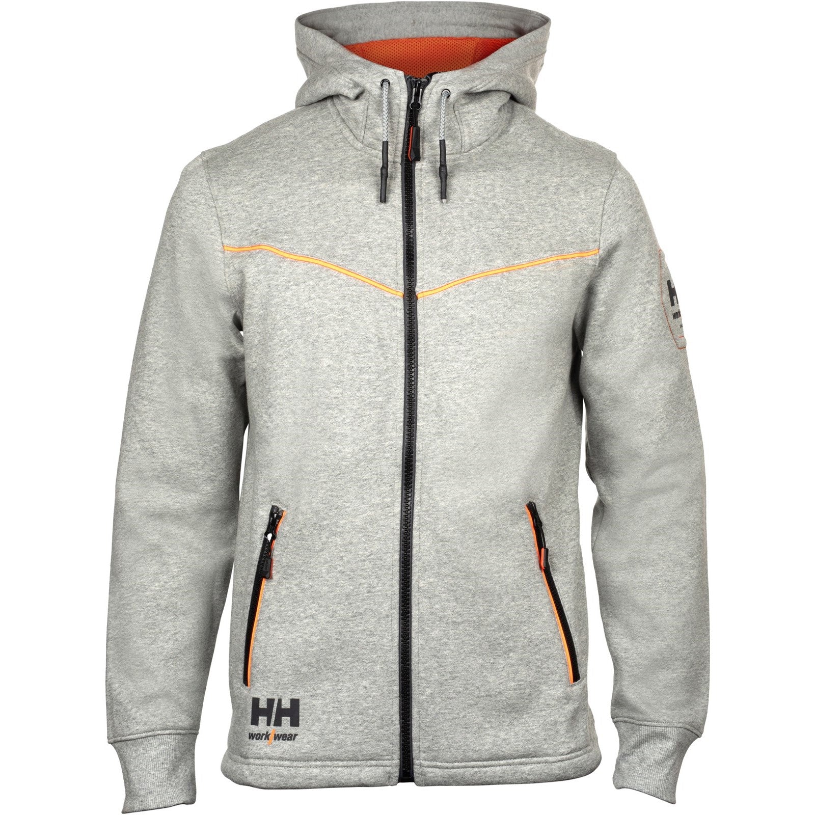 Helly Hansen Chelsea Evolution Hood - Image 10
