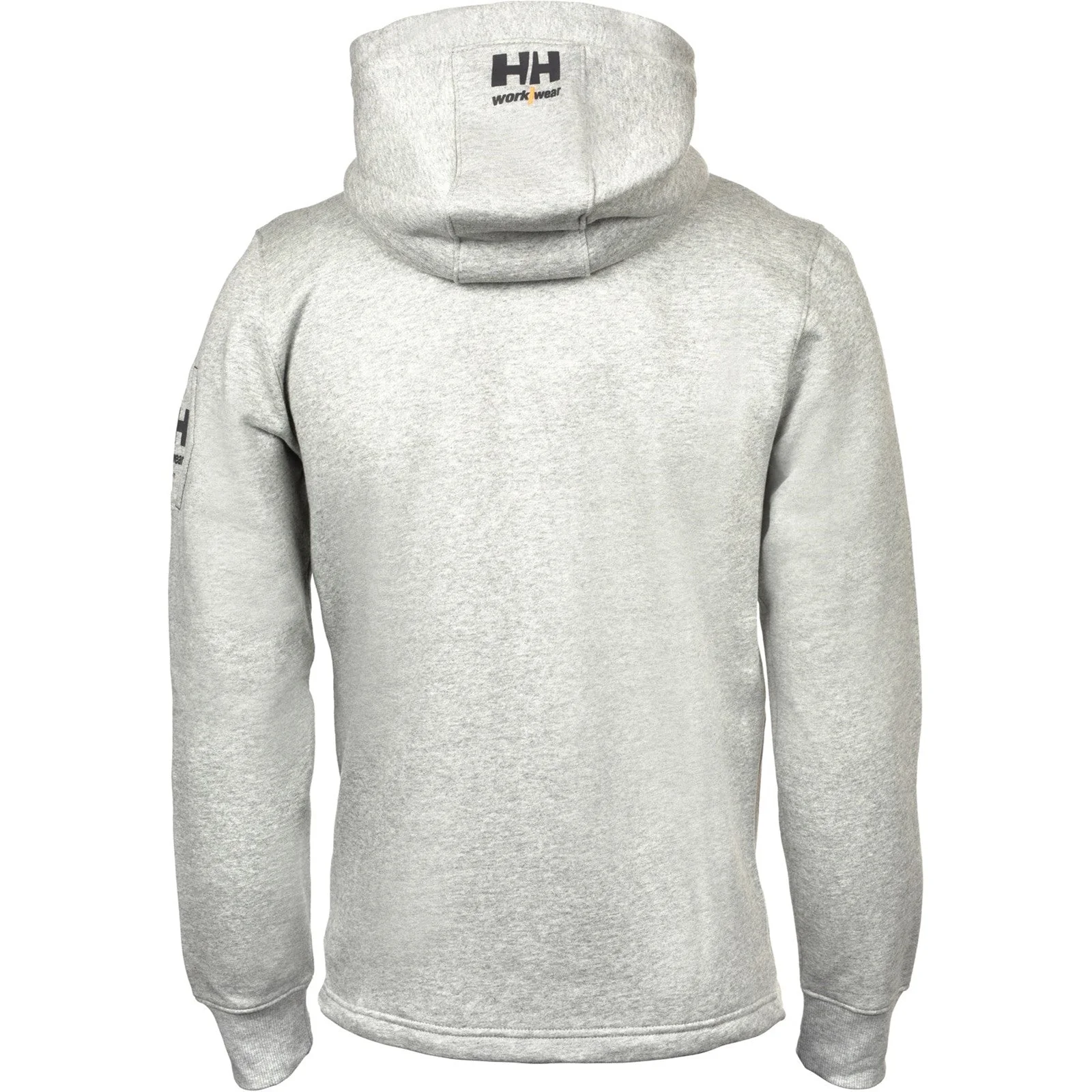 Helly Hansen Chelsea Evolution Hood - Image 11
