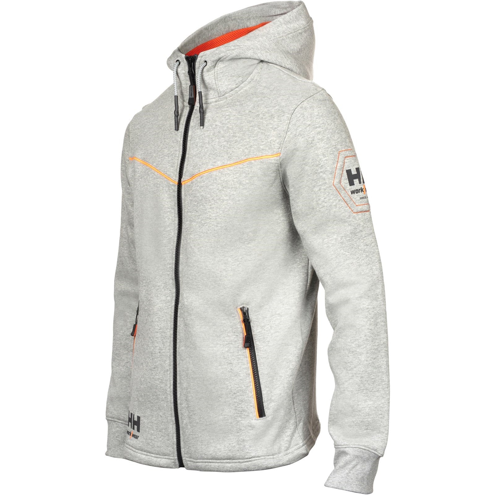 Helly Hansen Chelsea Evolution Hood - Image 12