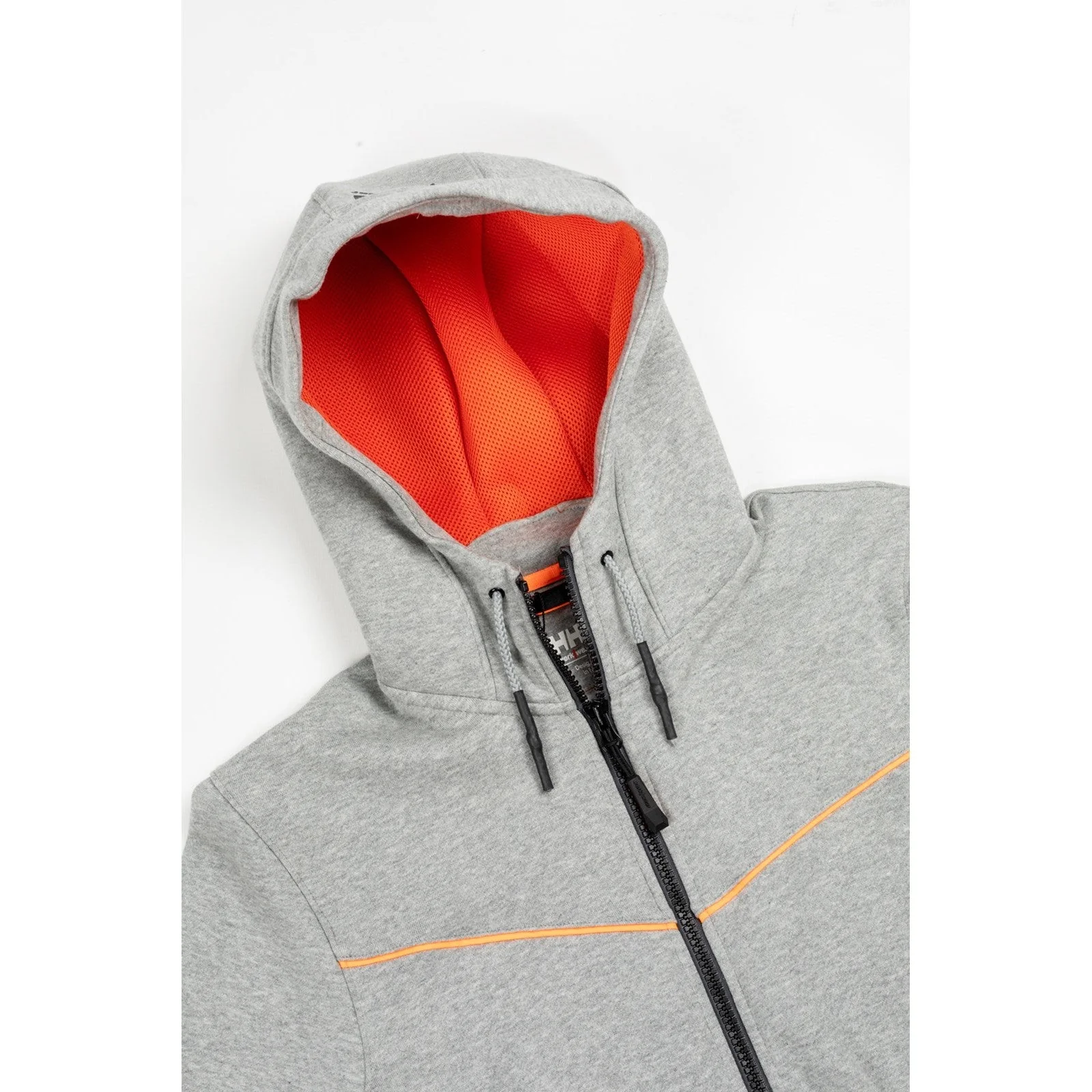 Helly Hansen Chelsea Evolution Hood - Image 13