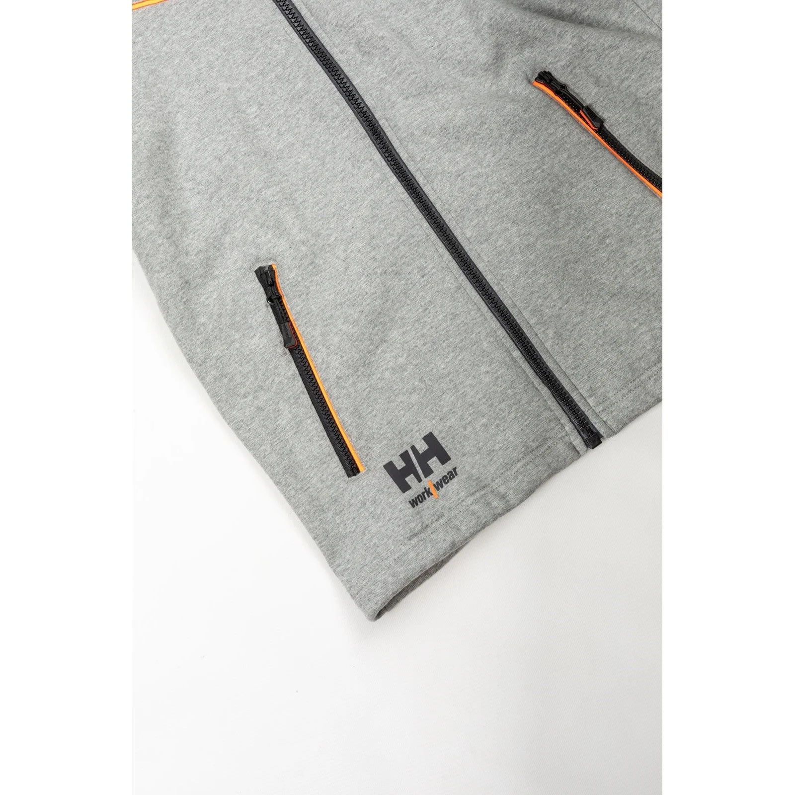 Helly Hansen Chelsea Evolution Hood - Image 14