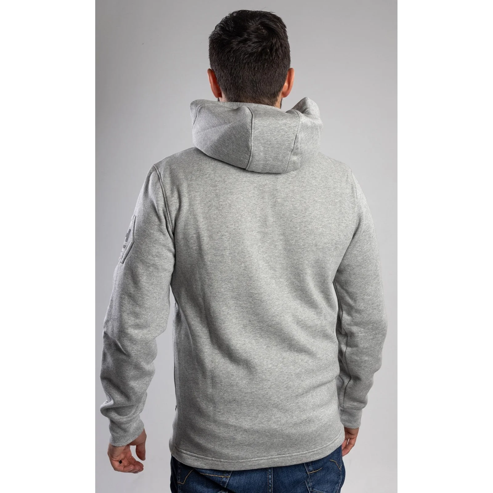 Helly Hansen Chelsea Evolution Hood - Image 16