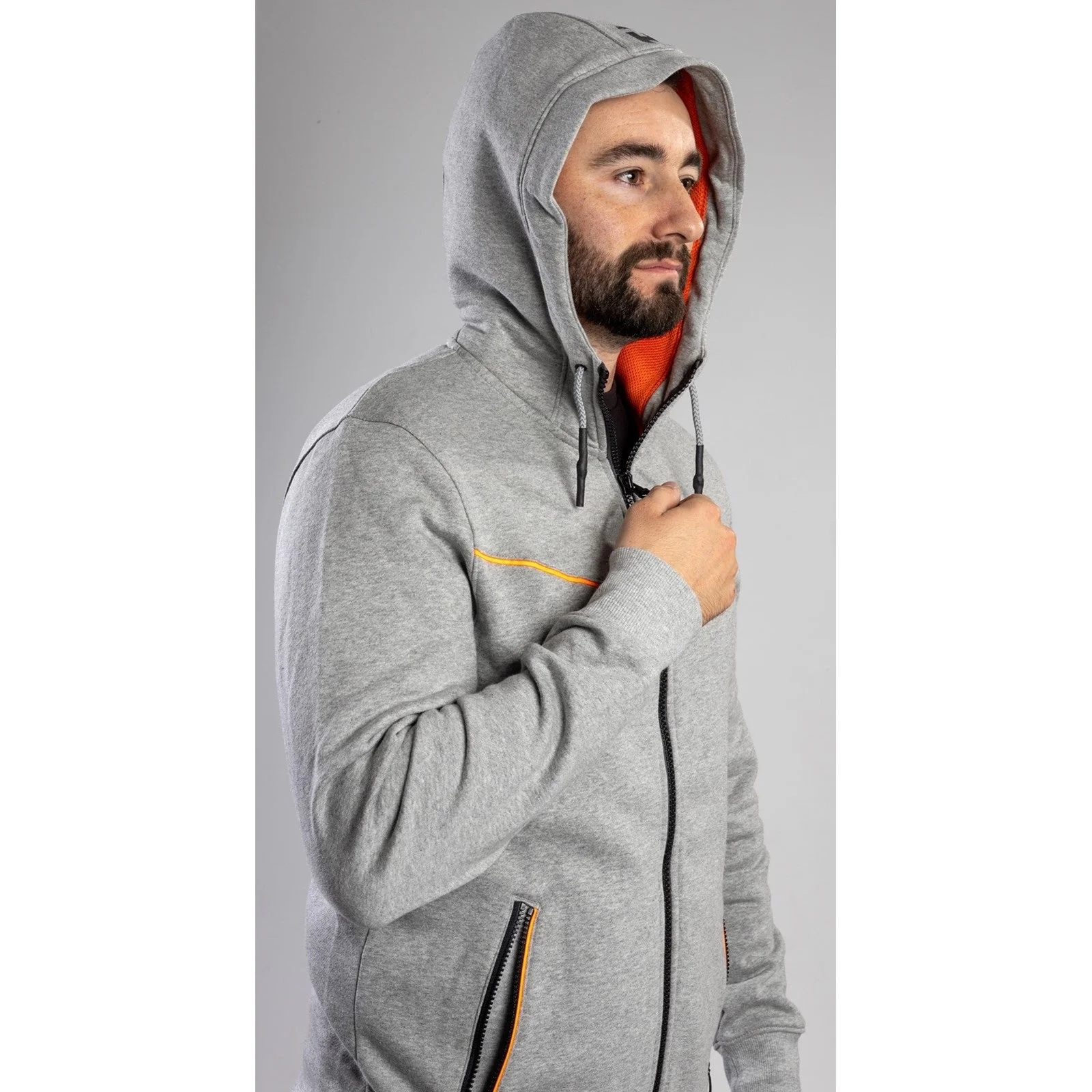 Helly Hansen Chelsea Evolution Hood - Image 17