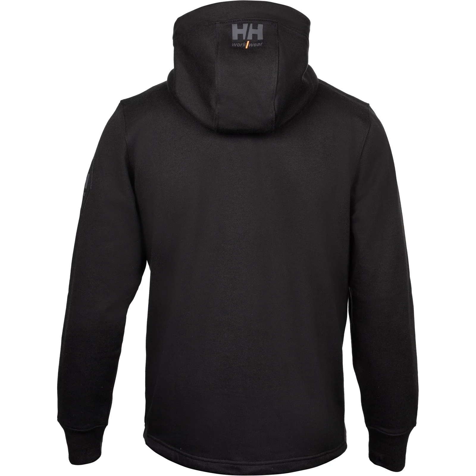 Helly Hansen Chelsea Evolution Hood - Image 3