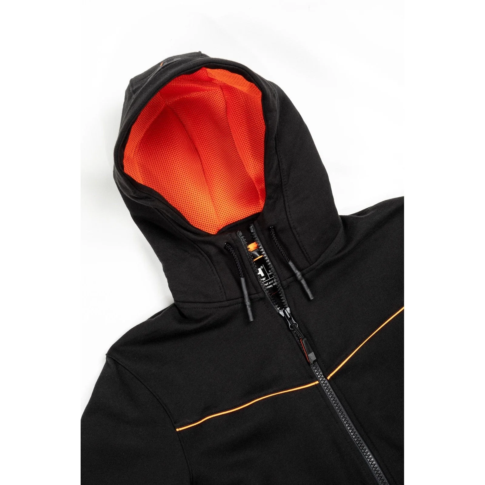 Helly Hansen Chelsea Evolution Hood - Image 5