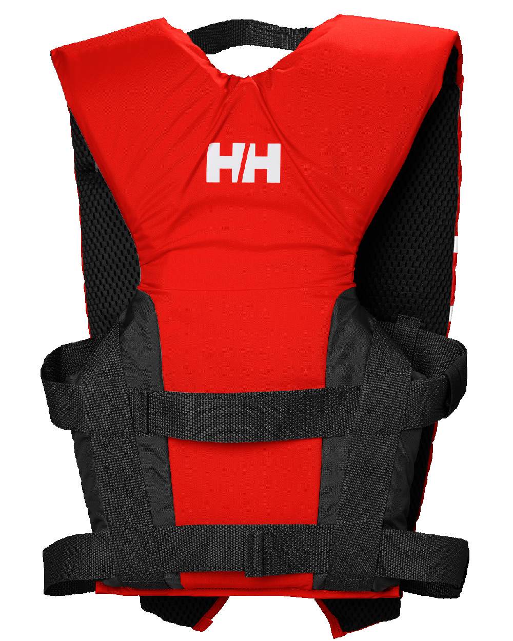 Helly Hansen Comfort Compact 50N Life Vest - Image 4