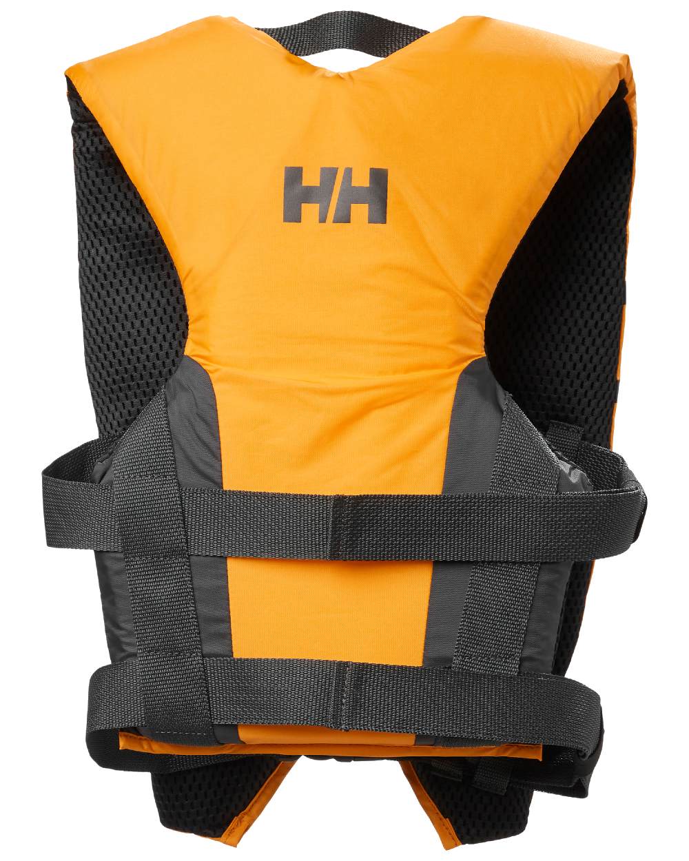 Helly Hansen Comfort Compact 50N Life Vest - Image 6