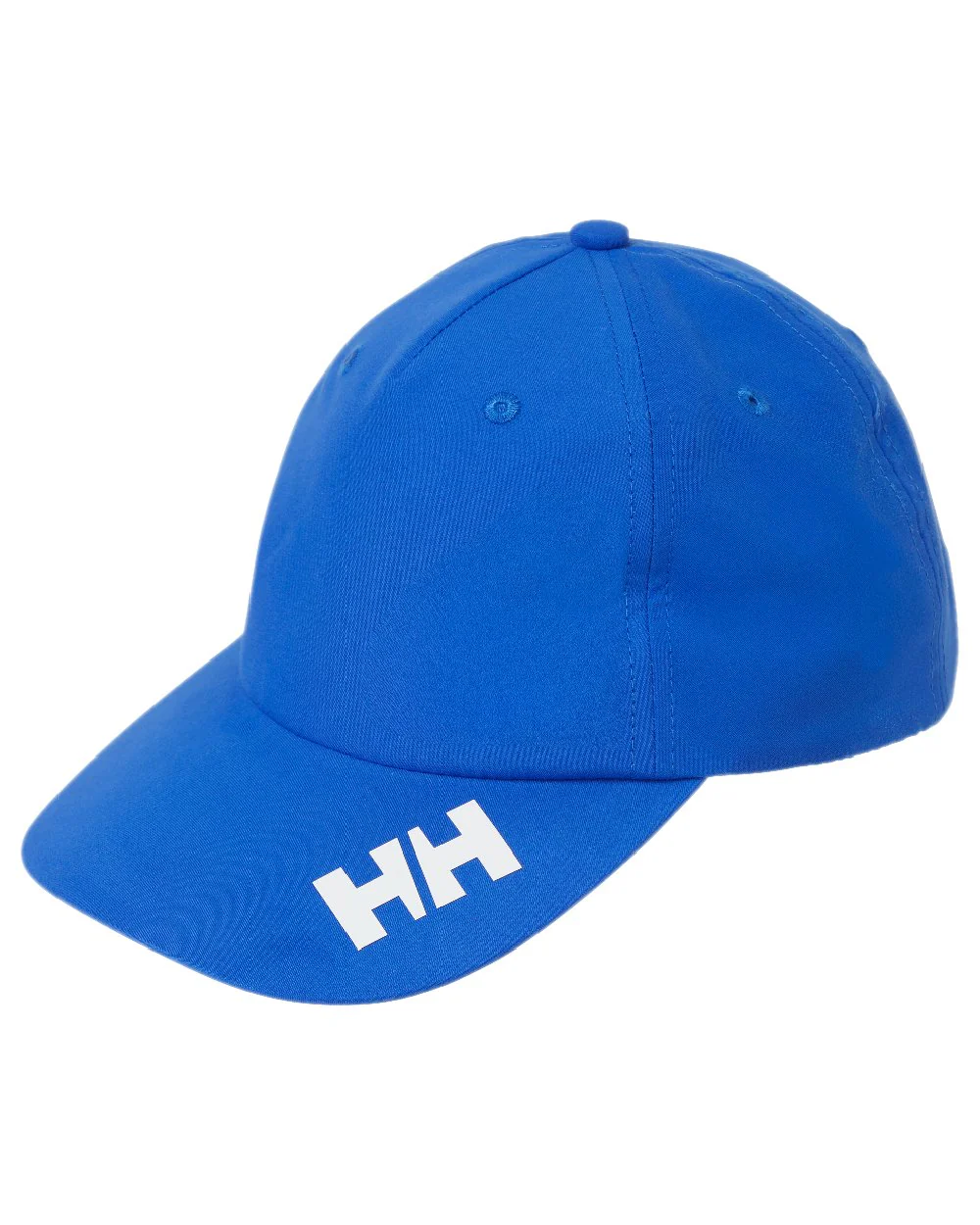Helly Hansen Crew Cap 2.0 - Image 10