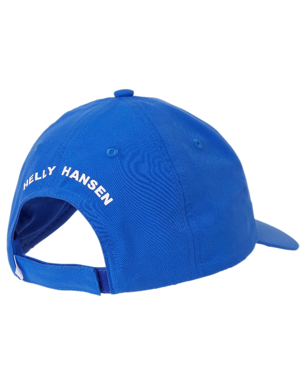 Helly Hansen Crew Cap 2.0 - Image 11