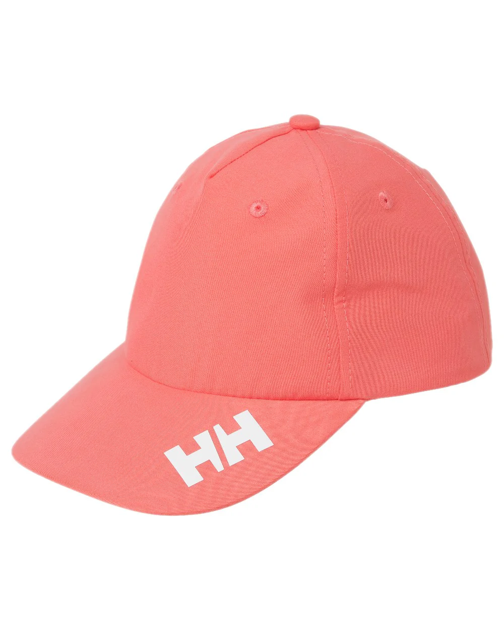 Helly Hansen Crew Cap 2.0 - Image 12
