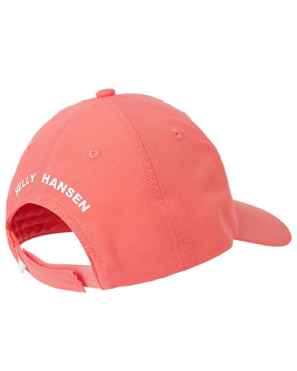 Helly Hansen Crew Cap 2.0 - Image 13