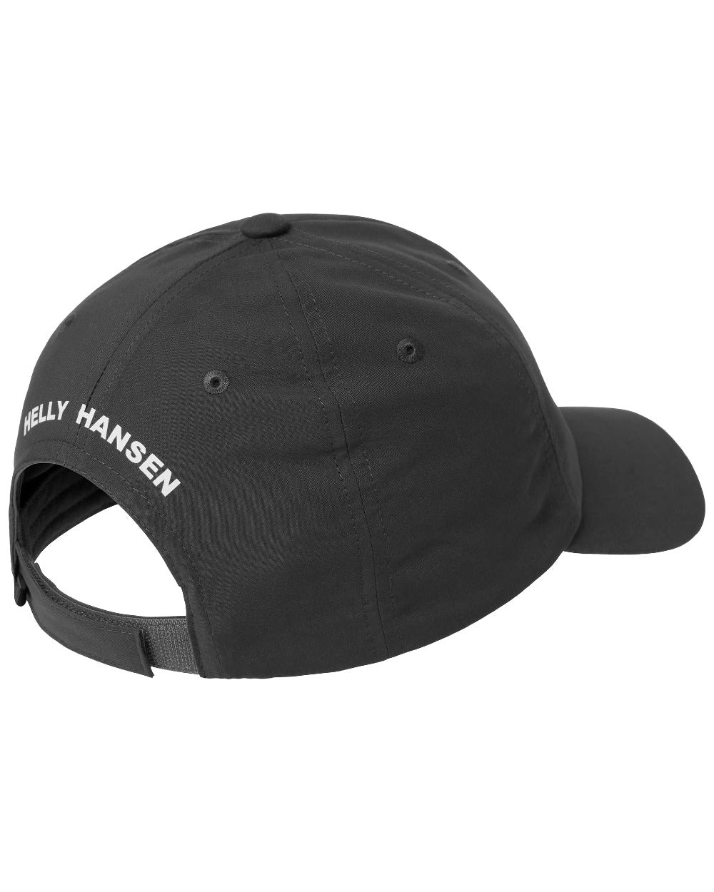 Helly Hansen Crew Cap 2.0 - Image 3