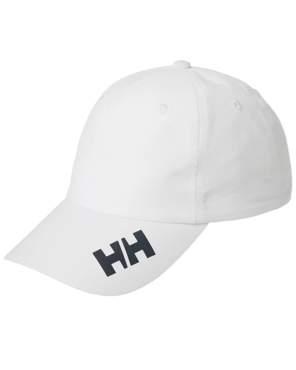 Helly Hansen Crew Cap 2.0 - Image 4