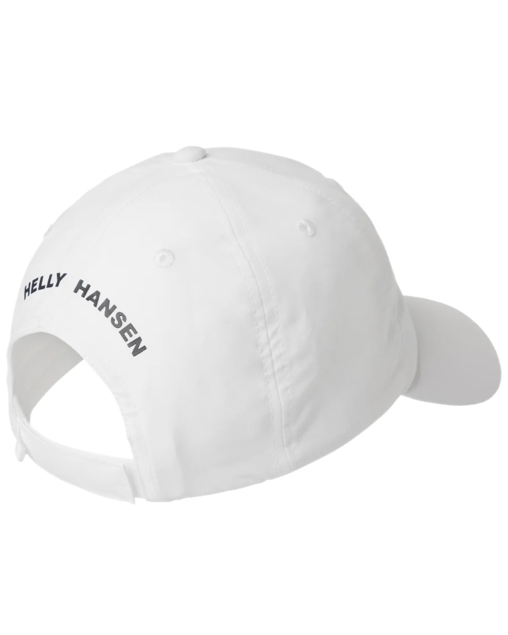 Helly Hansen Crew Cap 2.0 - Image 7
