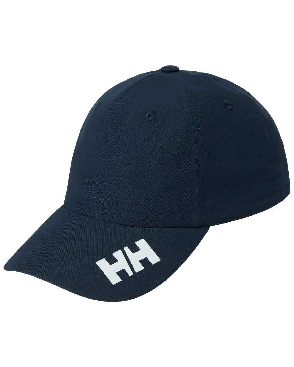 Helly Hansen Crew Cap 2.0 - Image 8