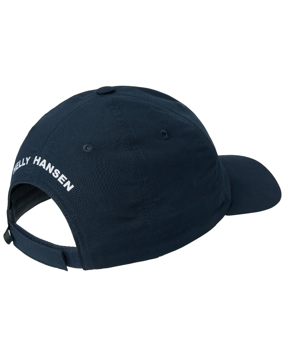 Helly Hansen Crew Cap 2.0 - Image 9