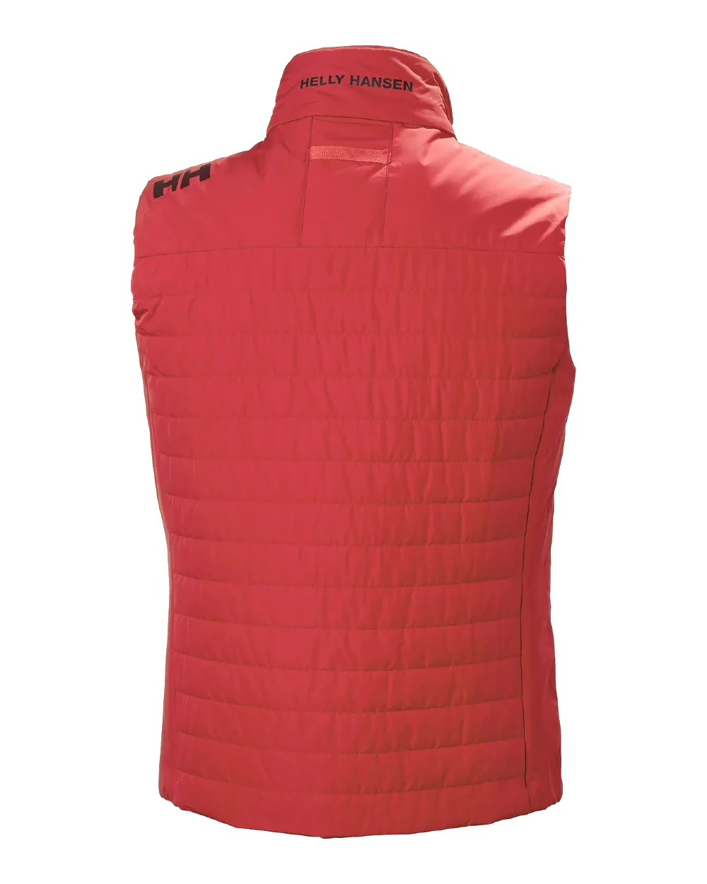 Helly Hansen Crew Insulator Vest 2.0 - Image 12