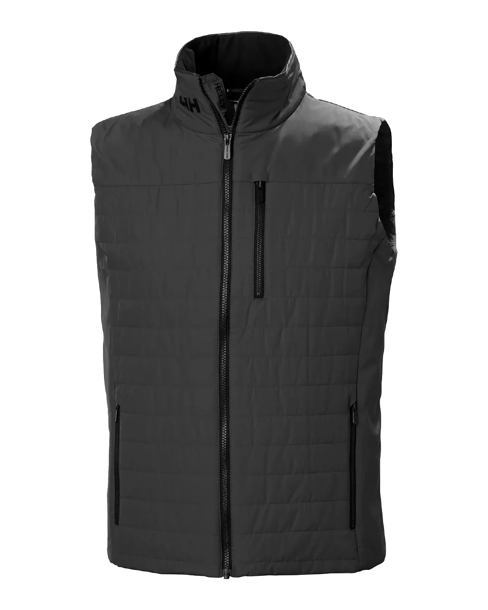 Helly Hansen Crew Insulator Vest 2.0 - Image 13