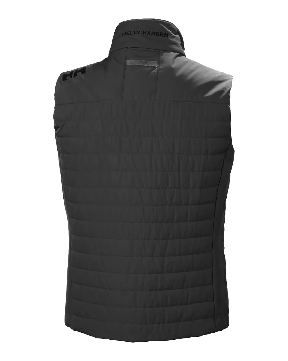Helly Hansen Crew Insulator Vest 2.0 - Image 15
