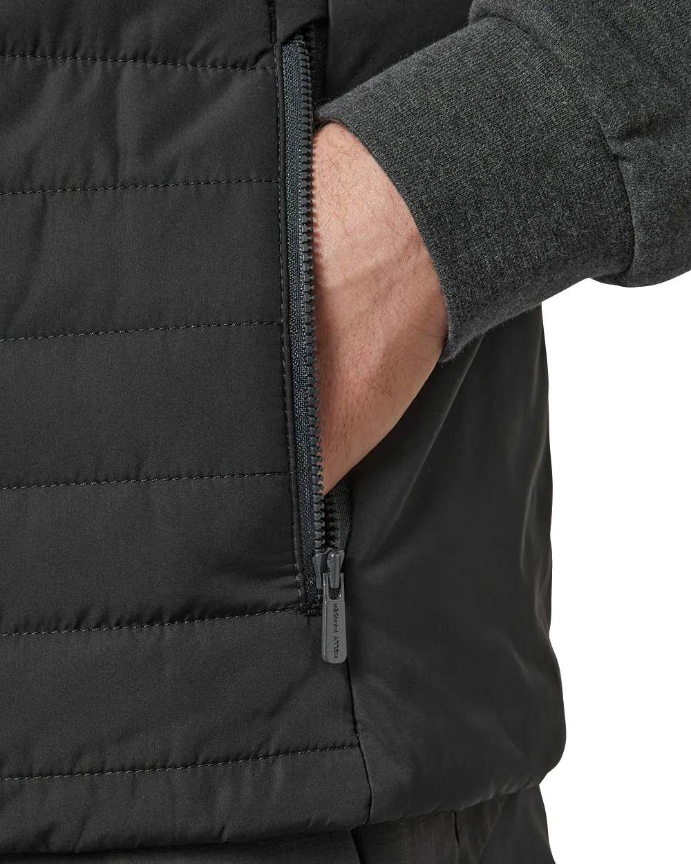 Helly Hansen Crew Insulator Vest 2.0 - Image 16