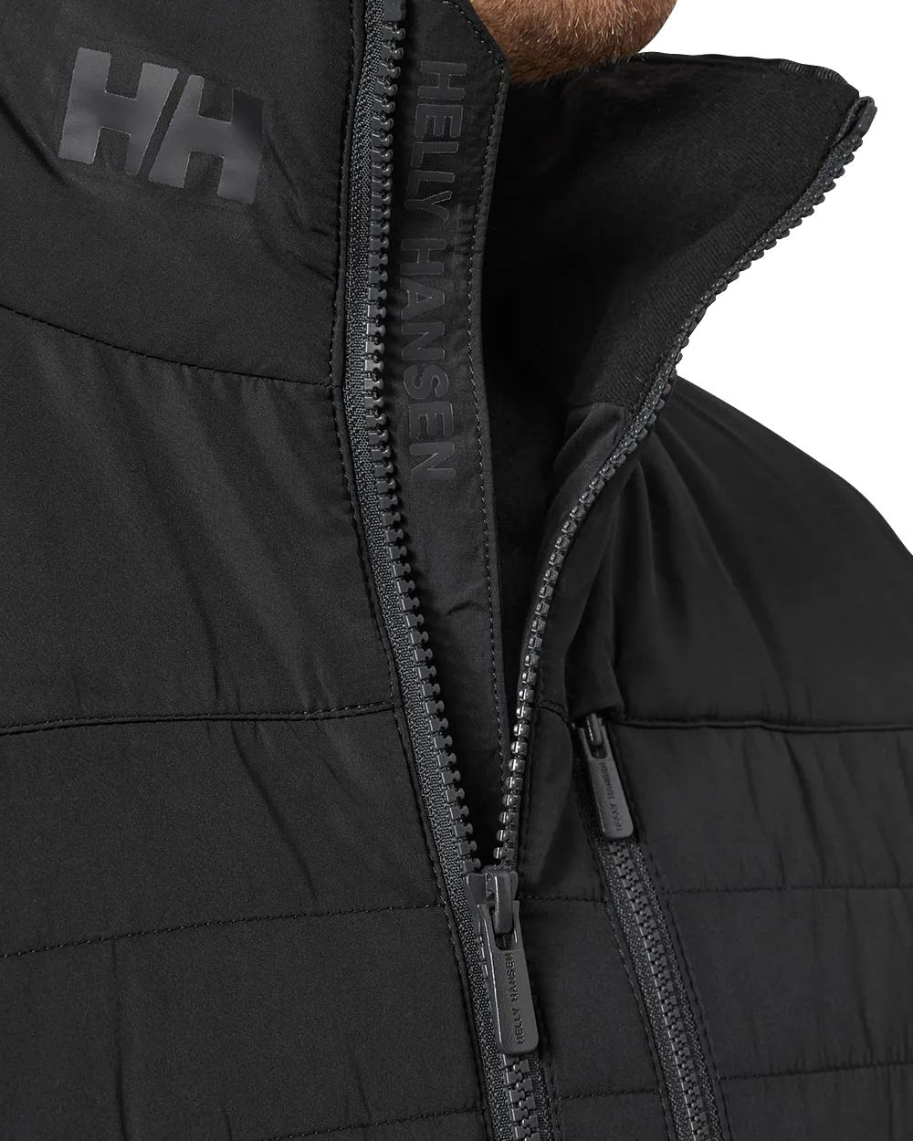 Helly Hansen Crew Insulator Vest 2.0 - Image 17