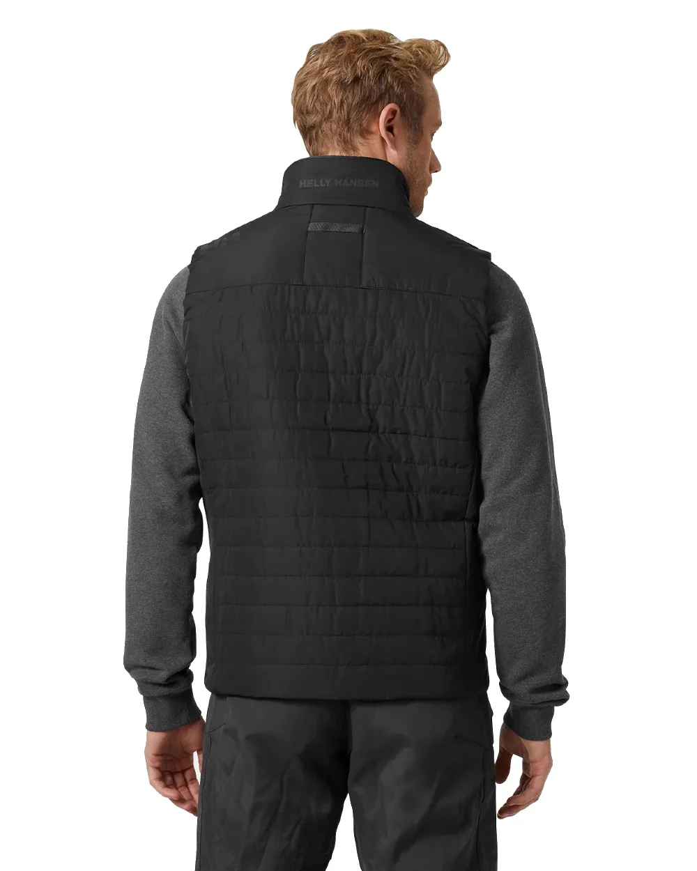 Helly Hansen Crew Insulator Vest 2.0 - Image 18