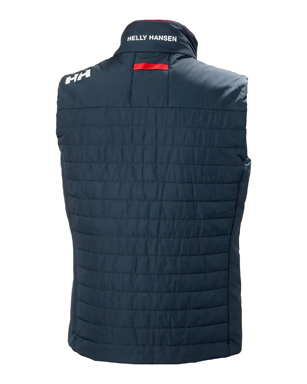 Helly Hansen Crew Insulator Vest 2.0 - Image 3