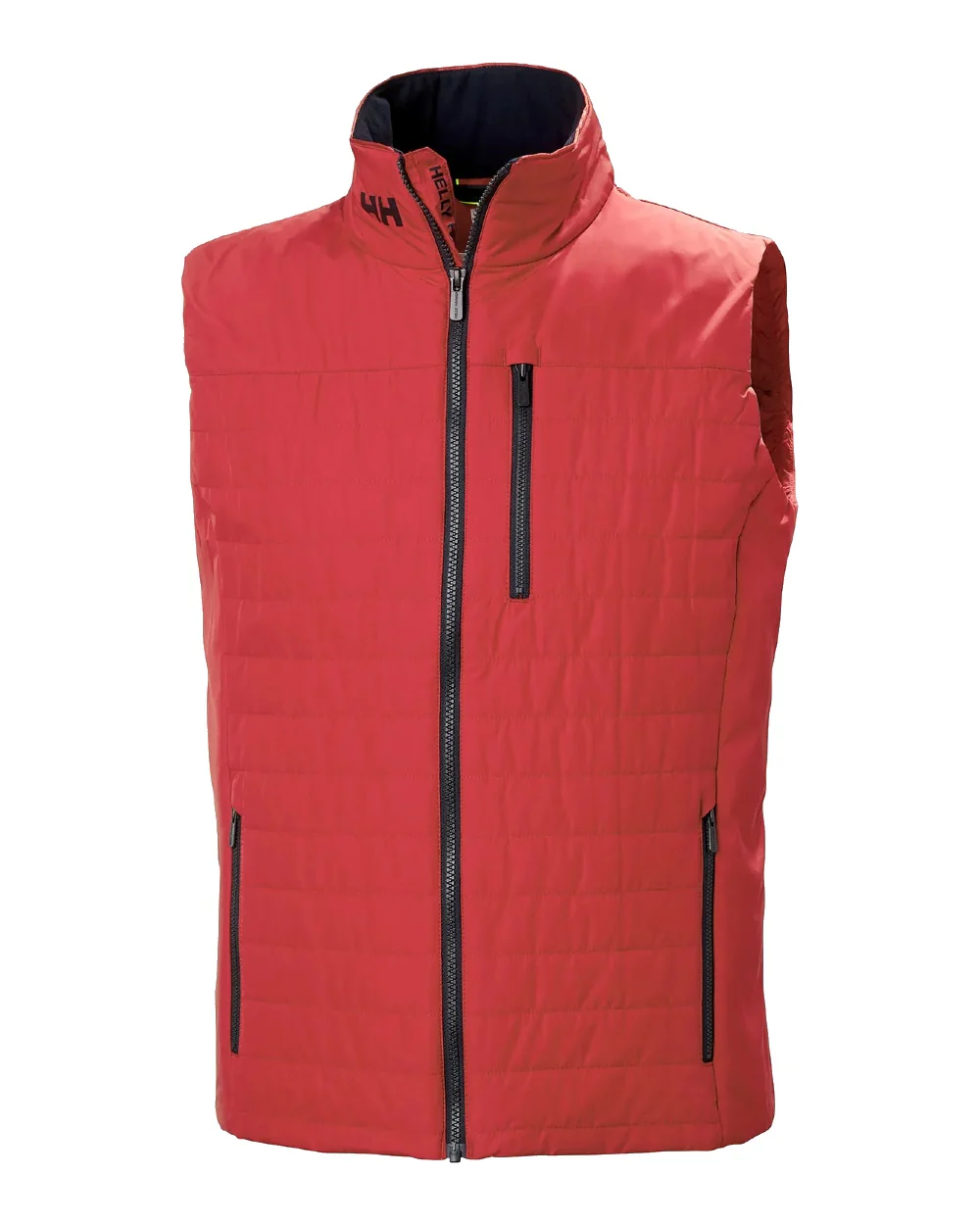 Helly Hansen Crew Insulator Vest 2.0 - Image 7