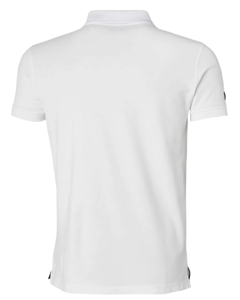 Helly Hansen Crew Polo Shirt - Image 4