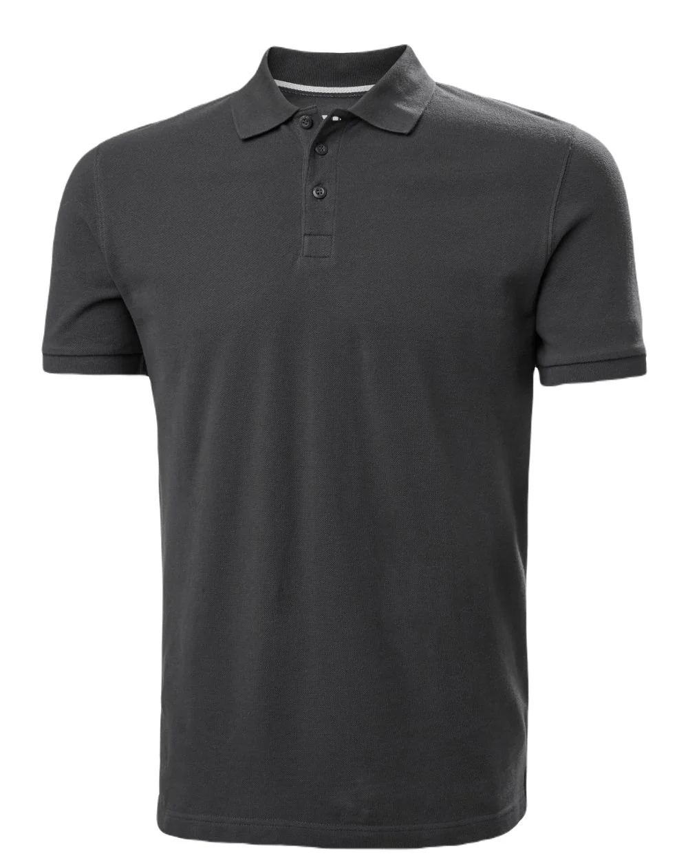Helly Hansen Crew Polo Shirt - Image 5
